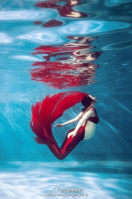 ��ͼ��������΢��ɹ���� ˮ�����η·������㡾5��