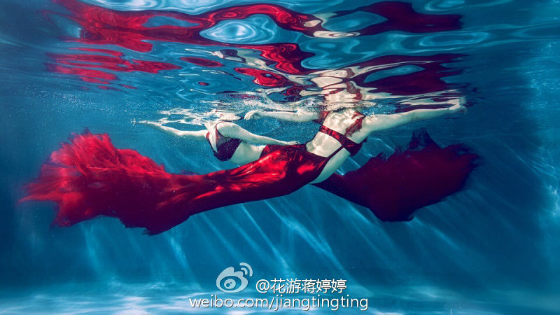 ��ͼ��������΢��ɹ���� ˮ�����η·������㡾9��