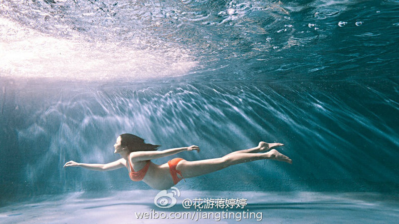 ��ͼ��������΢��ɹ���� ˮ�����η·������㡾7��