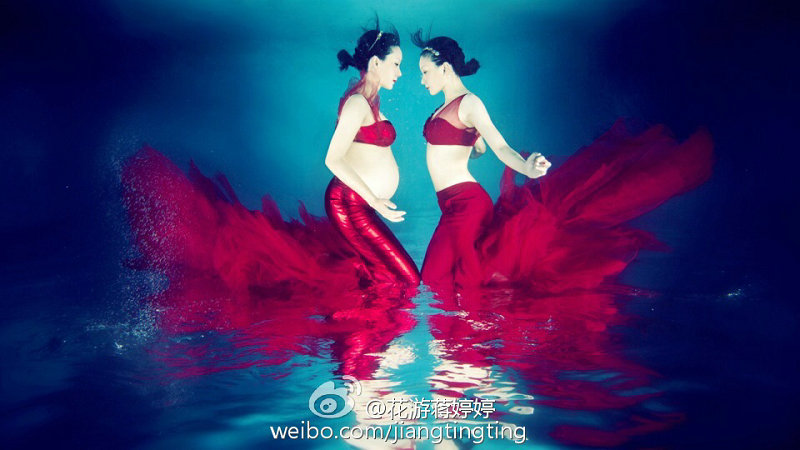 ��ͼ��������΢��ɹ���� ˮ�����η·������㡾6��