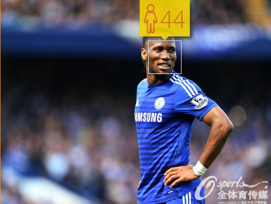 ���ް� ��ʵ���䣺37�� ���������Ƚ����ϣ�