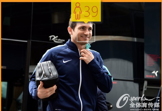 ������ ��ʵ���䣺37��