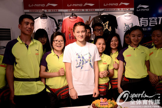 ����櫹�����