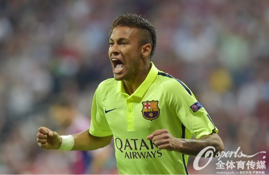 ��������ף����