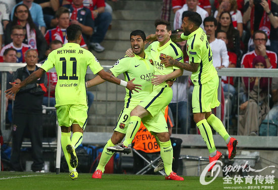 ������Ա��ף����