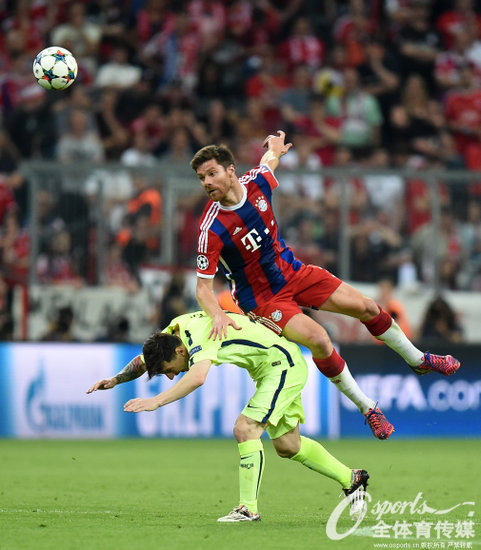 ��¡����÷������ͷ��