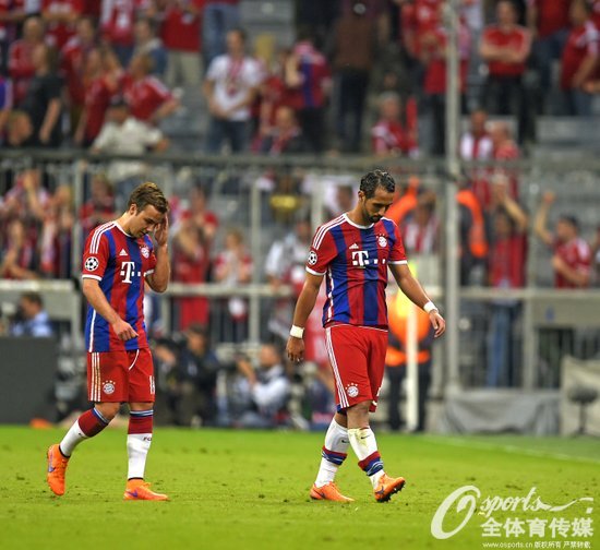 ��ߡ����ɵ���������������