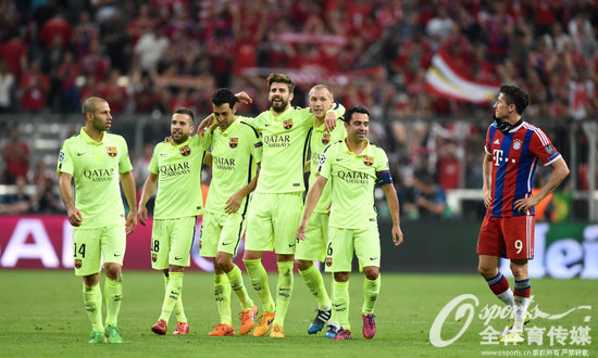 ������Ա������ףʤ��