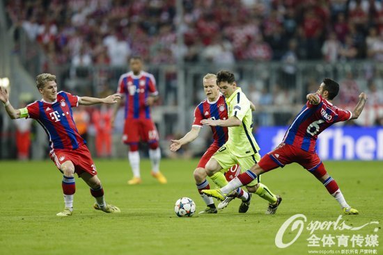 ÷��������Χ��