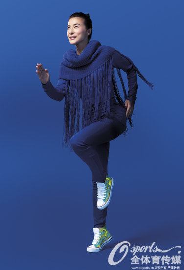  2002ȥѧѧԺͶ