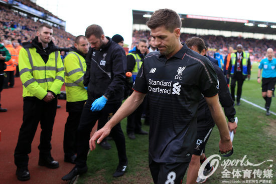 �����������˳�