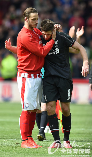 ����ӵ��������