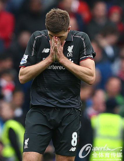 ��ӲҰܣ�������ʹ�ļ���