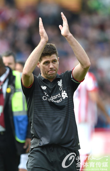 �����������Ի�������