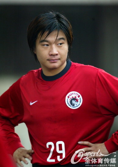 2004�������������Ϊ�����ӵ���������490��ת��ɽ��³�ܣ���Ϊ�г�Ԫ����λ���ڱ�����