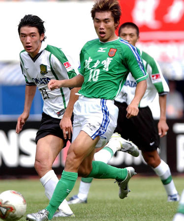 2005������ɽ��³���ٴζ�ñ��������ֲ�����850������ڶӽ�֣���������¡�