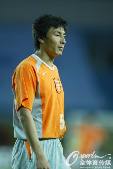 2006�������������490�����������Ϻ��껨����Ϊ���������