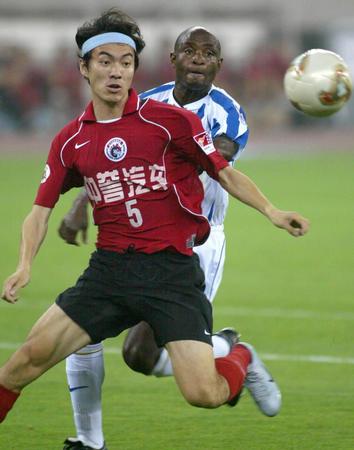 2007������������ת������������������������400��ļ۸��Ϊ��һ��ת���г��ϵı�����