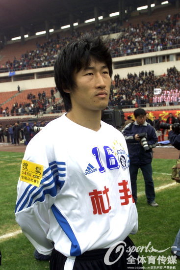 2008��������������400��Ԫ�Ӵ���ʵ��ת�����ɶ�л��������Ϊ���������