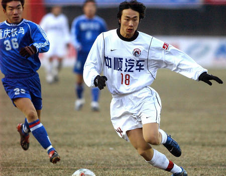 2009��������������Ϊ������������̩���Դ���ʷ��¼��400������ҵ�ת��۸�����������롣