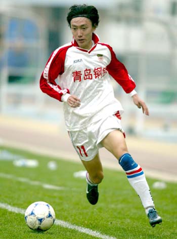 2010������������450��Ԫ���ൺ�Ӽ���������