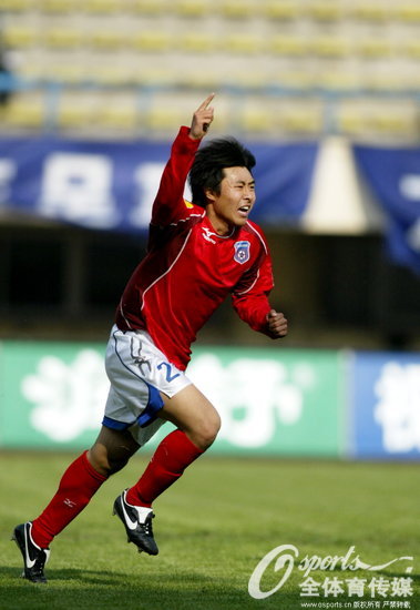 2011��������󽫱���������̧��ǧ�򼶱������1400������ҵļ۸���ൺ����������·��Ա������������������Ԯ���۵��¸ߣ��������г�����������Ԯ�״�ͻ��ǧ���ء�