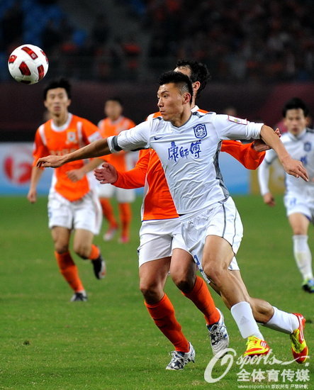 2012������������������1700��ˢ����ʷ��¼�����ڴ󱦴����̩�����롣