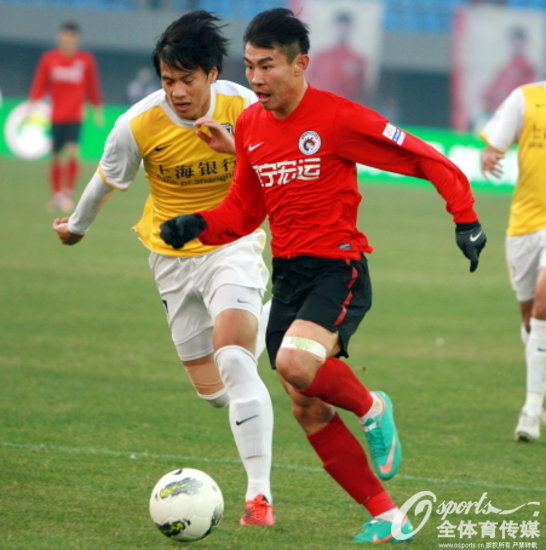 2013�����������������ٴ�Ͷ����ֱʣ���������ں�����3500���ת��Ѽ��ˡ�