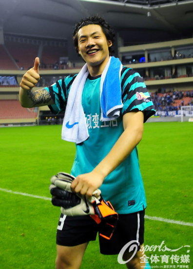 2014������ʱ��8��֮��ɽ��³���ٴ��ջ���������Ϻ��껨�Ž���������3000���ת��Ѽ�����ӡ�