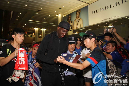 �ǰͰ�Ϊ����ǩ��