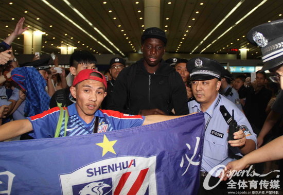 �ǰͰ������Ժ�Ӱ