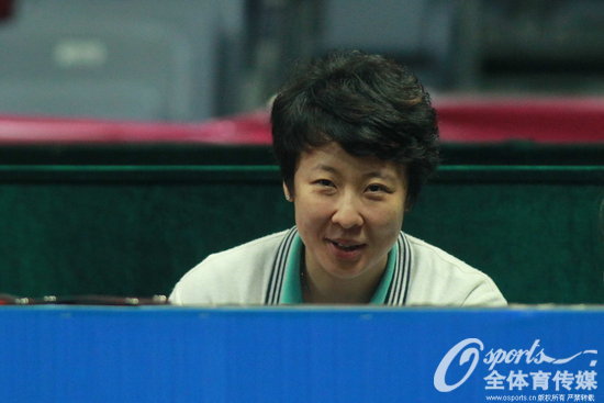 �����ֳ�����