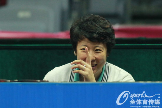 �������㡱����ָ