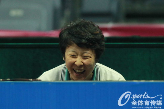 ������Ц