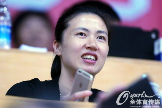 ���պ��עŮ��