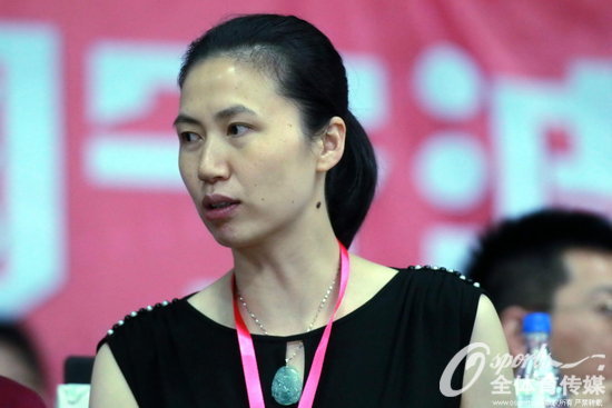 ���պ������ֳ�