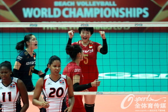 ��˼�ӱ���ף