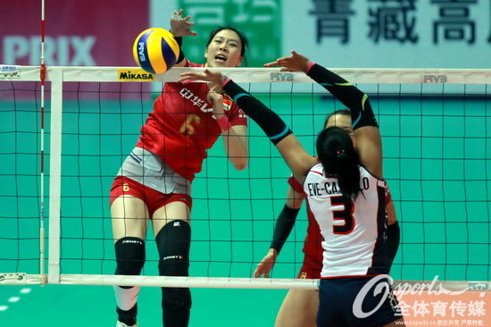 ��B�����