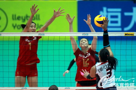 Ԭ�īh��������˫������