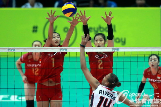 Ԭ�īh������˫������