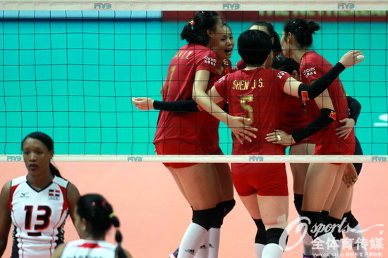 �й�����ף�÷�