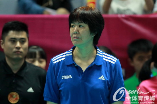 �й�Ů����˧��ƽ