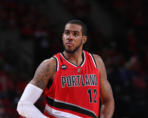 ����������������� ��4��8000����Ԫ��ͬ