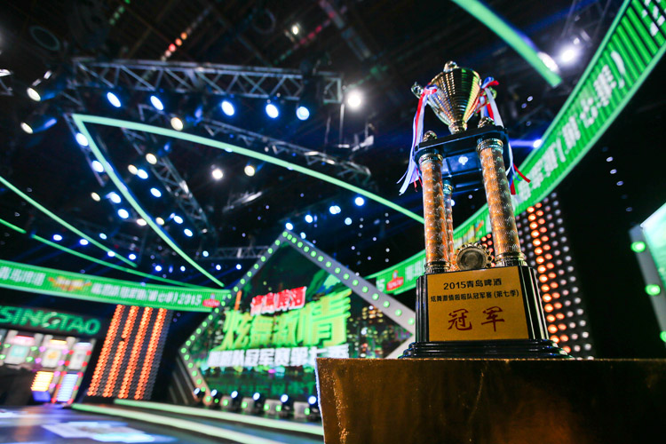 ֻ���ܹھ���������������ӲӵĽ���