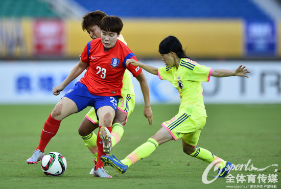 Ǳ-Ѷݾɱ Ů2-1ձʤ6