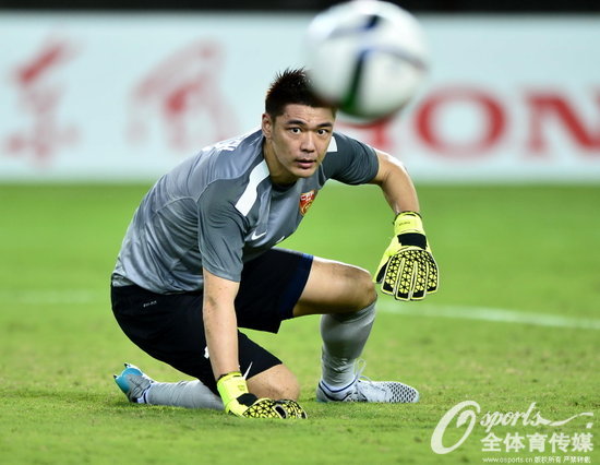 �Ž�����