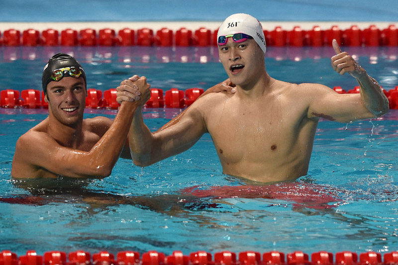 ������ת���