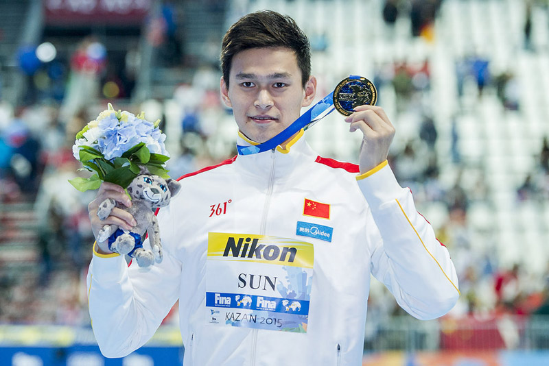 ������ת���