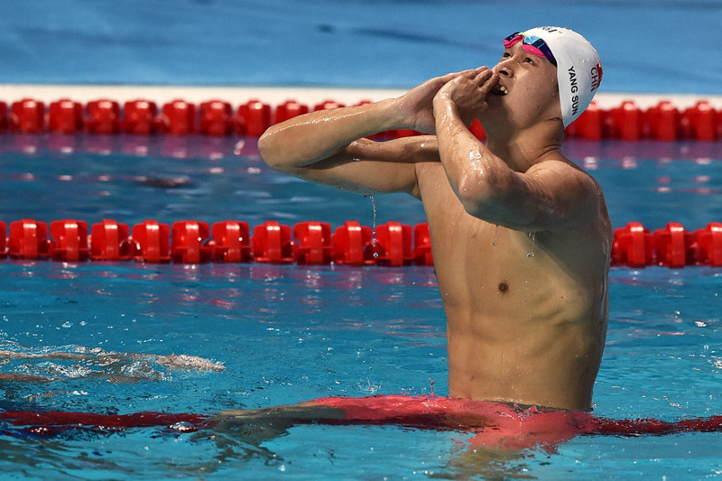 ������ת���