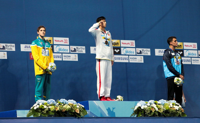 �����ζ���о���